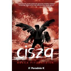 CISZA