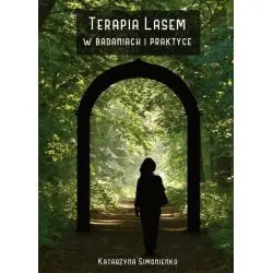 TERAPIA LASEM W BADANIACH I PRAKTYCE