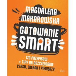 GOTOWANIE SMART