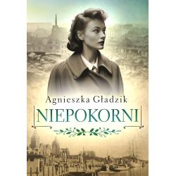 NIEPOKORNI