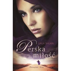 PERSKA MIŁOŚĆ