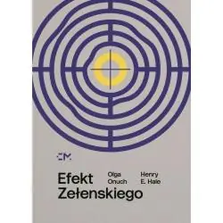 EFEKT ZEŁENSKIEGO