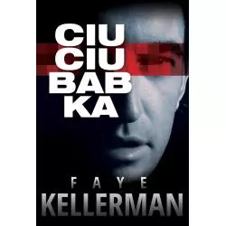 CIUCIUBABKA Faye Kellerman - HarperCollins