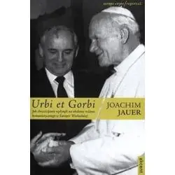 URBI ET GORBI