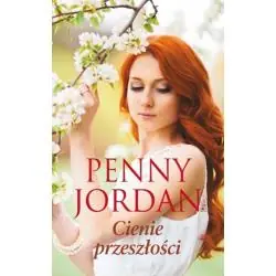 CIENIE PRZESZŁOŚCI
