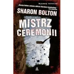 MISTRZ CEREMONII