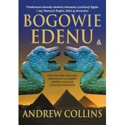 BOGOWIE EDENU