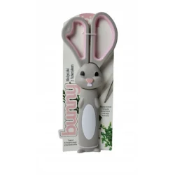 NOŻYCZKI KUCHENNE Z FUTERAŁEM KRÓLICZEK JOIE BUNNY