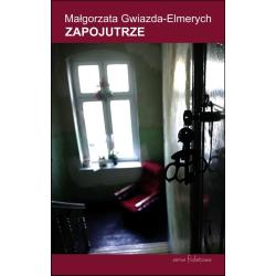 ZAPOJUTRZE