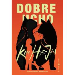 DOBRE UCHO