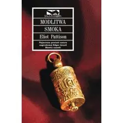 MODLITWA SMOKA