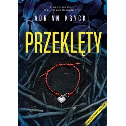 PRZEKLĘTY
