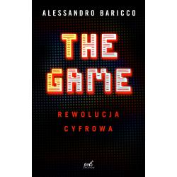 THE GAME