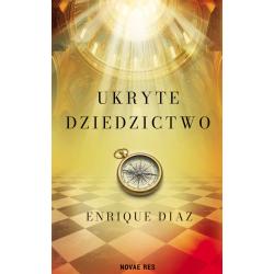 UKRYTE DZIEDZICTWO