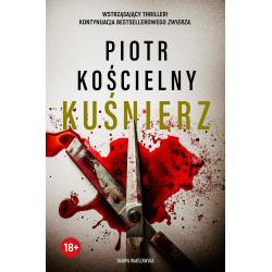 KUŚNIERZ