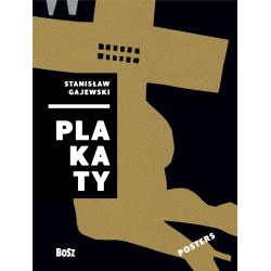 PLAKATY