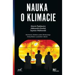NAUKA O KLIMACIE