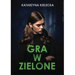 GRA W ZIELONE