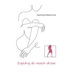 ZAPUKAJ DO MOICH DRZWI