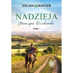 NADZIEJA