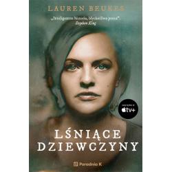LŚNIĄCE DZIEWCZYNY