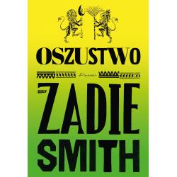 OSZUSTWO