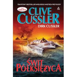 ŚWIT PÓŁKSIĘŻYCA