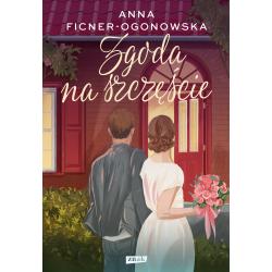 ZGODA NA SZCZĘŚCIE