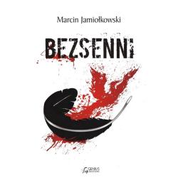 BEZSENNI