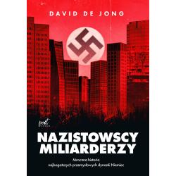 NAZISTOWSCY MILIARDERZY