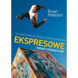 EKSPRESOWE PORADY FOTOGRAFICZNE
