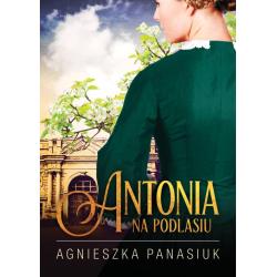 ANTONIA NA PODLASIU