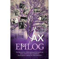 EPILOG