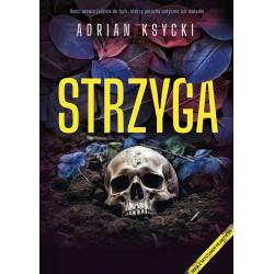STRZYGA