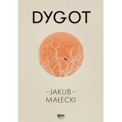 DYGOT