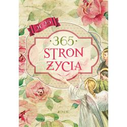 365 STRON ŻYCIA. 2025