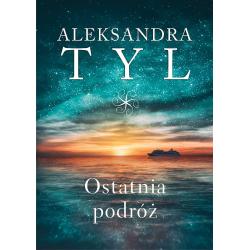OSTATNIA PODRÓŻ