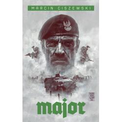 MAJOR