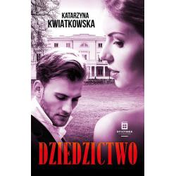 DZIEDZICTWO