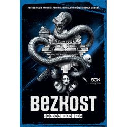 BEZKOST