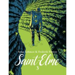 SAINT-ELME 3