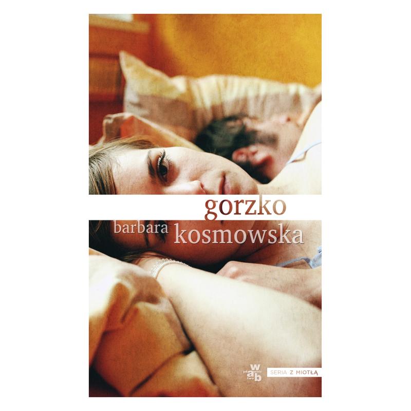 GORZKO