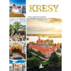 KRESY