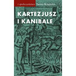 KARTEZJUSZ I KANIBALE
