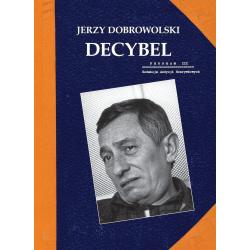 DECYBEL