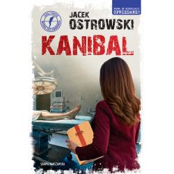 KANIBAL