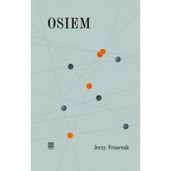 OSIEM
