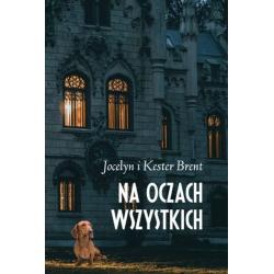 NA OCZACH WSZYSTKICH