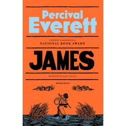 JAMES