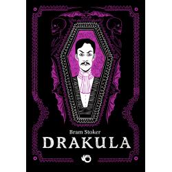 DRAKULA